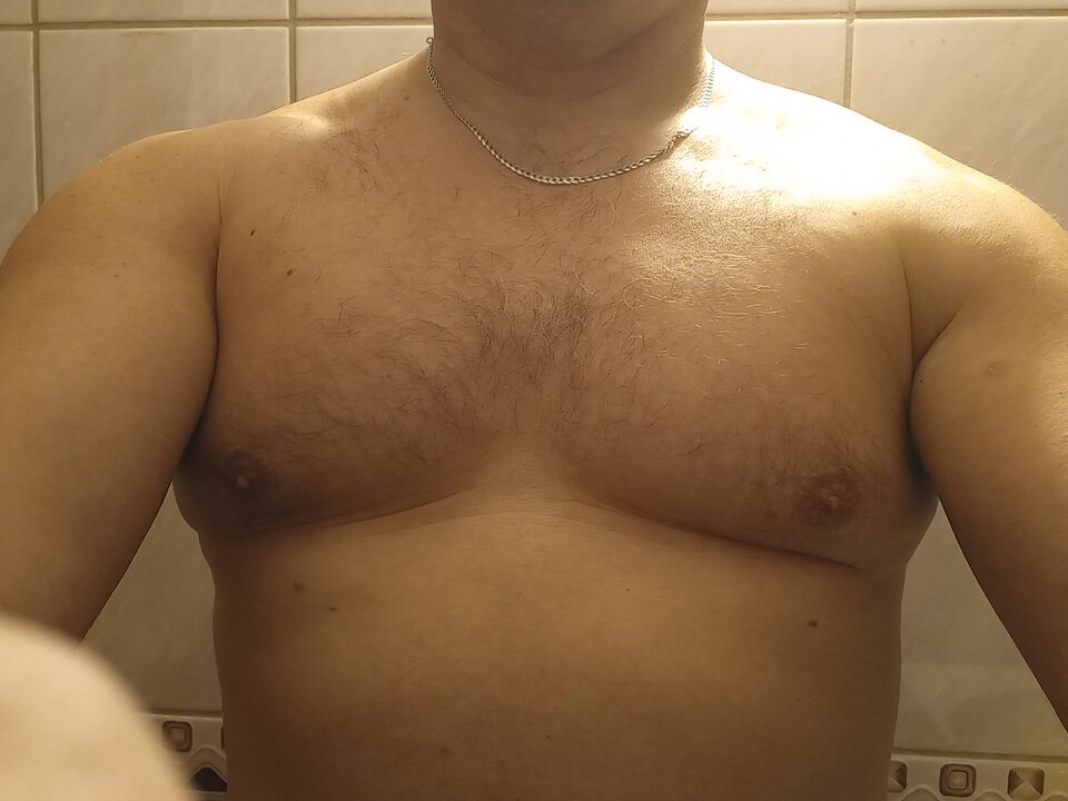 20240108_183851.jpg - Szymek1975