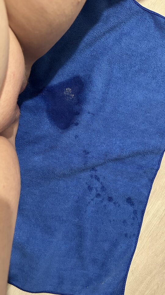 IMG_6134.jpeg - LittleOwl96