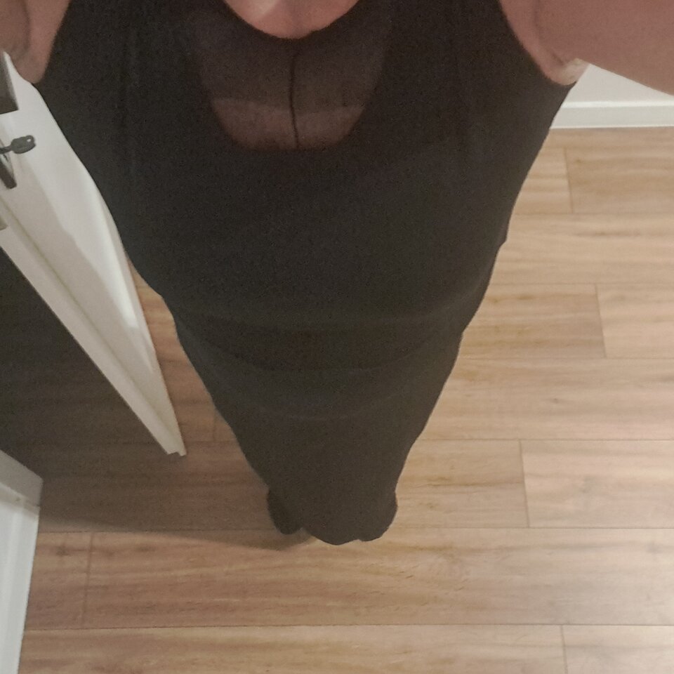 1000003389.jpg - kubusmilusia