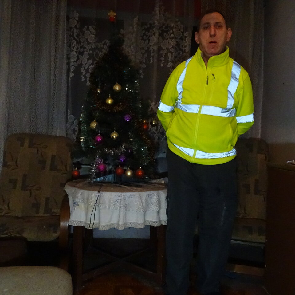 DSC02306.JPG - bojman8