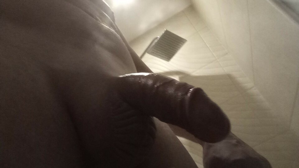 IMG-20231205-WA0019.jpeg - Jaskier38