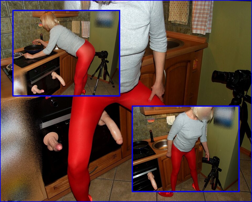 kuchennie.jpg - VikiHans