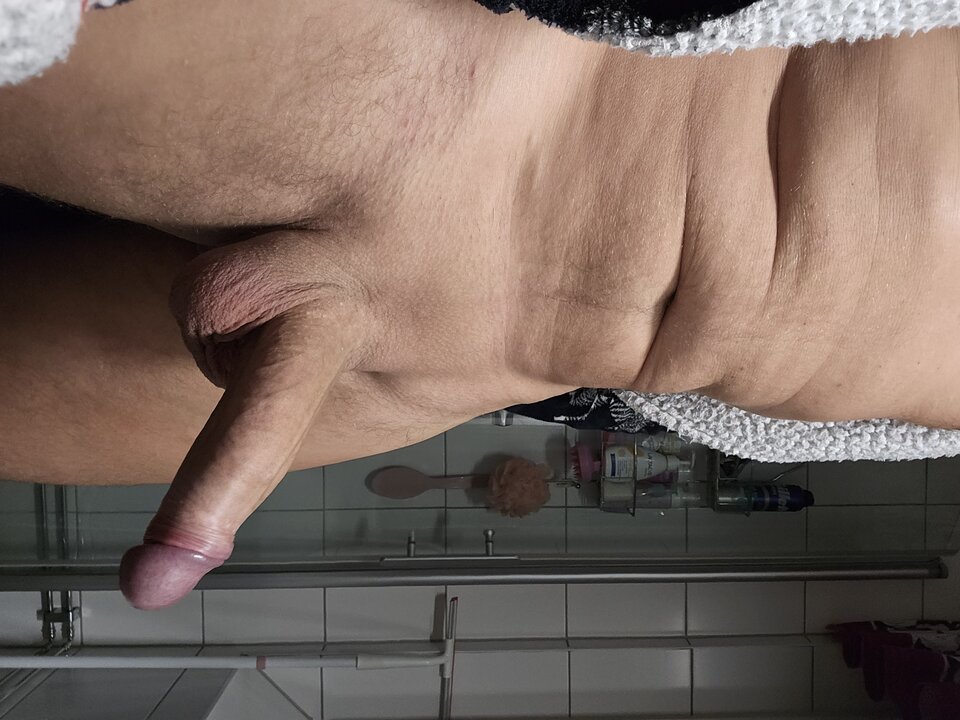 1000007960.jpg - Pansavage