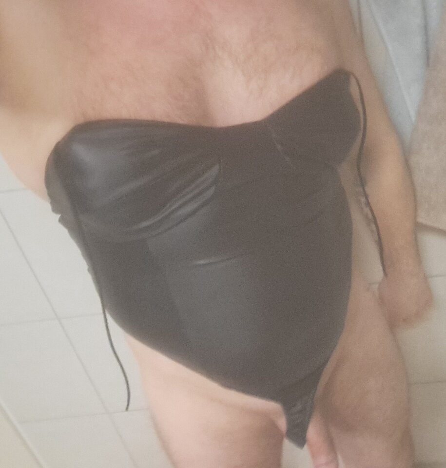 1000014080.jpg - rafal1410