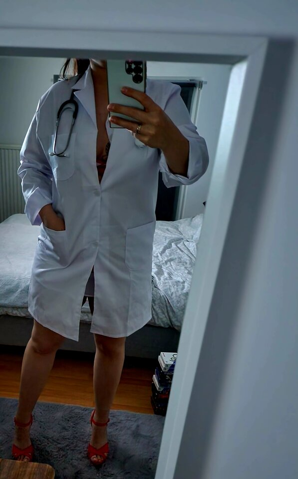 20240106_223219.jpg - Ona1991on1980