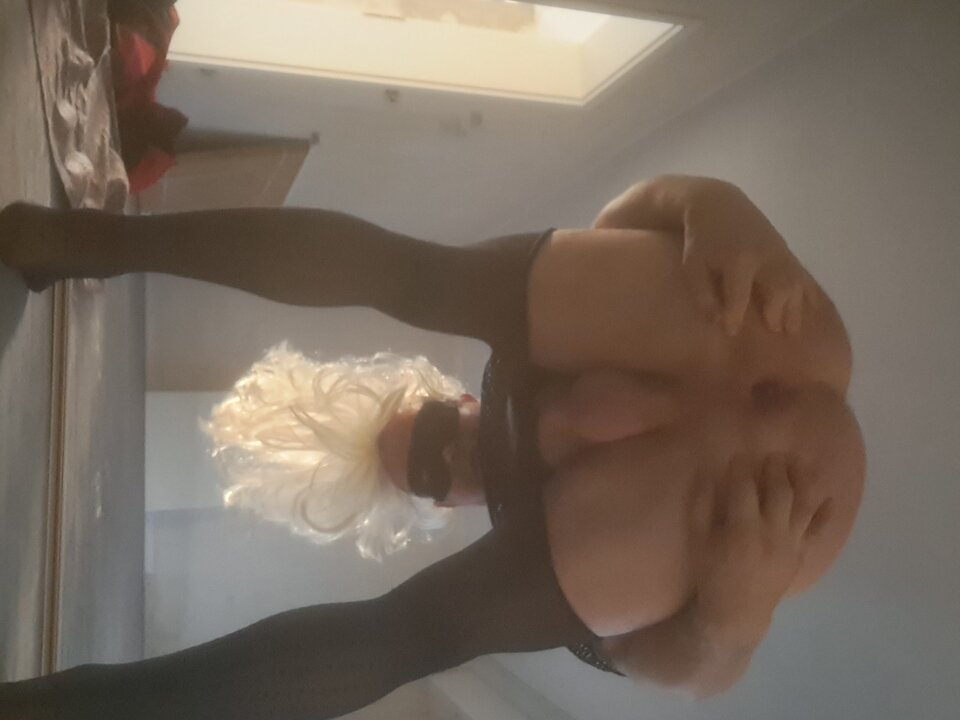 1000014095.jpg - rafal1410