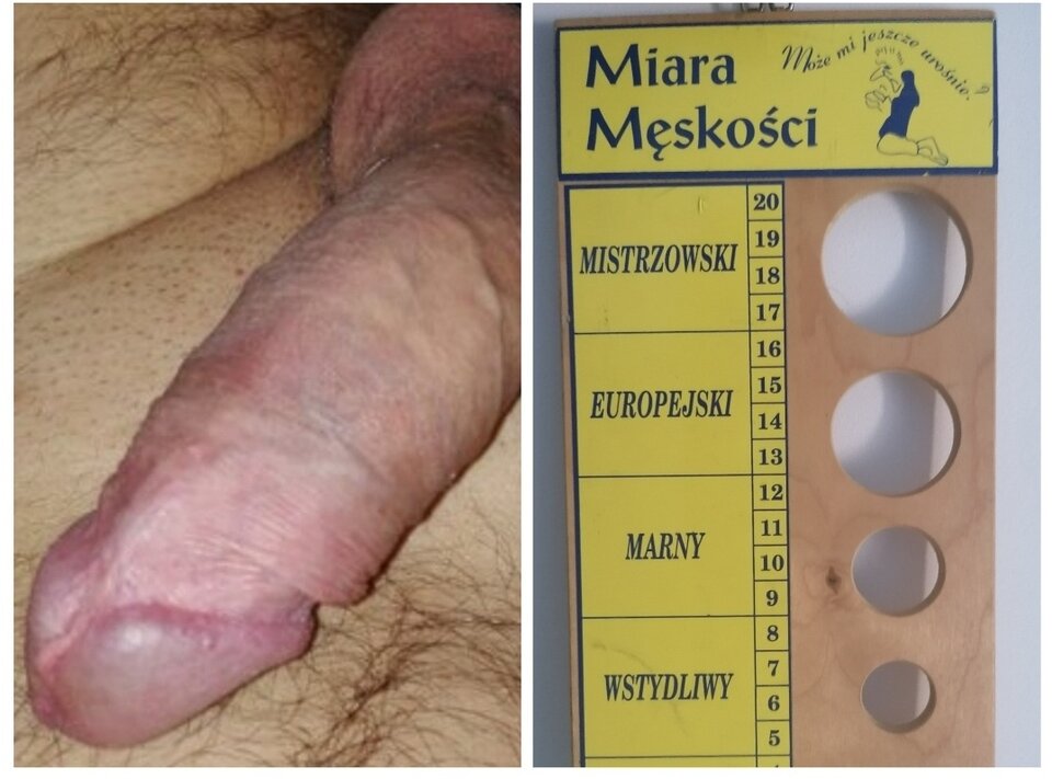 Screenshot_20240109_103825.jpg - DlaCiebieR