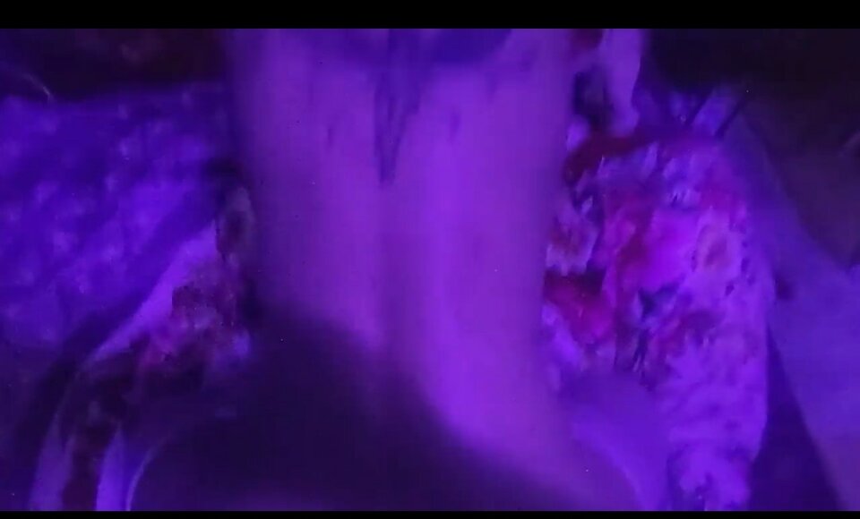 Screenshot_20240109_121138_Photos.jpg - Diablica4423