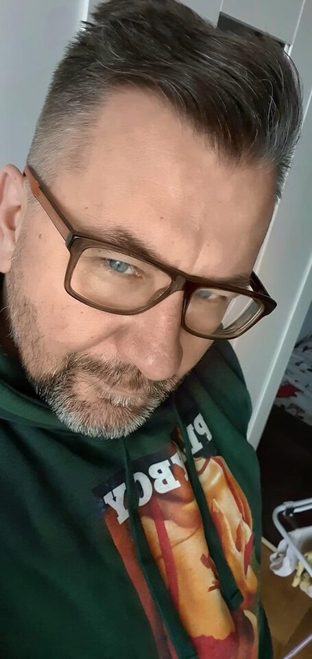 IMG_3815.jpeg - BoskiRafaello