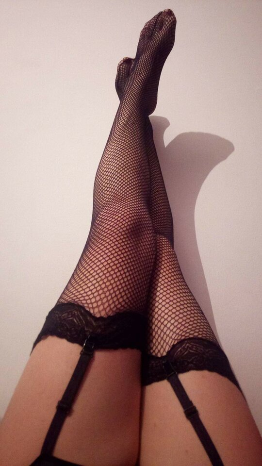 IMG-20200524-WA0009.jpg - truckinggirl