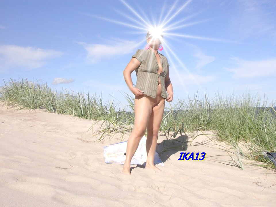 DSCN5230a.JPG - ika13