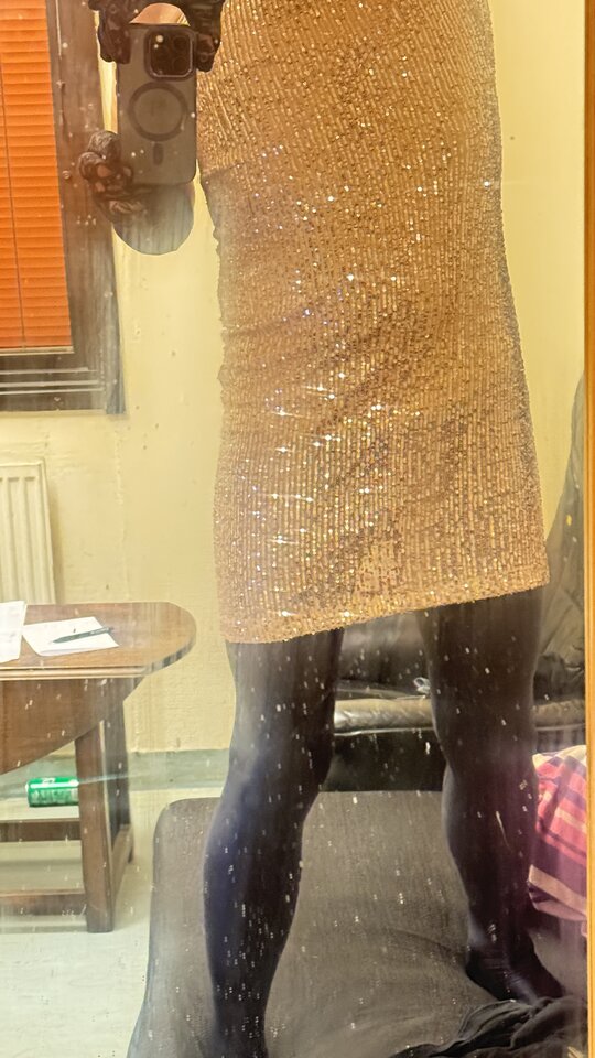 IMG_7955.jpeg - inspektorkoks