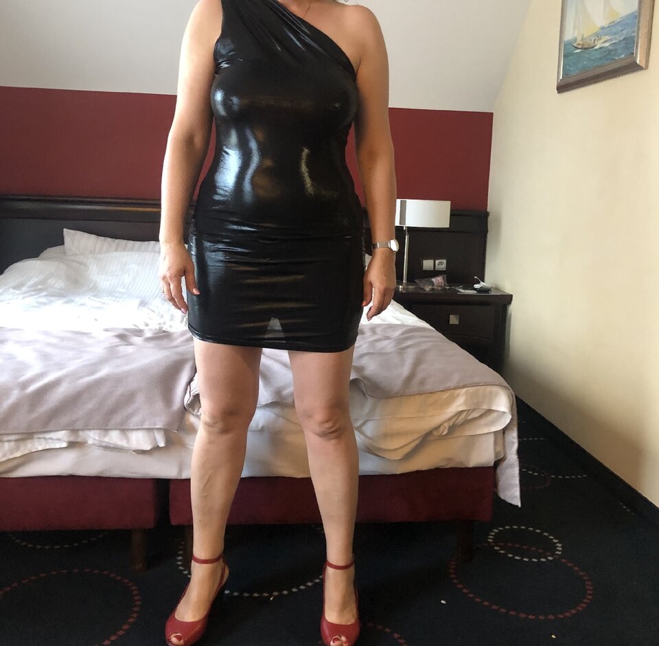 ide na impre.jpg - sexiass30