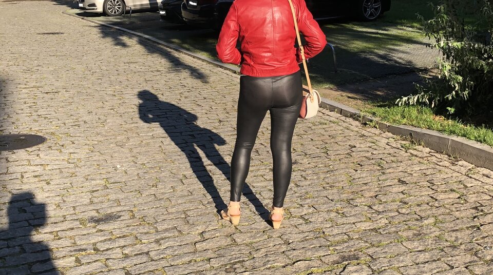 latex na ulicy2.jpg - sexiass30