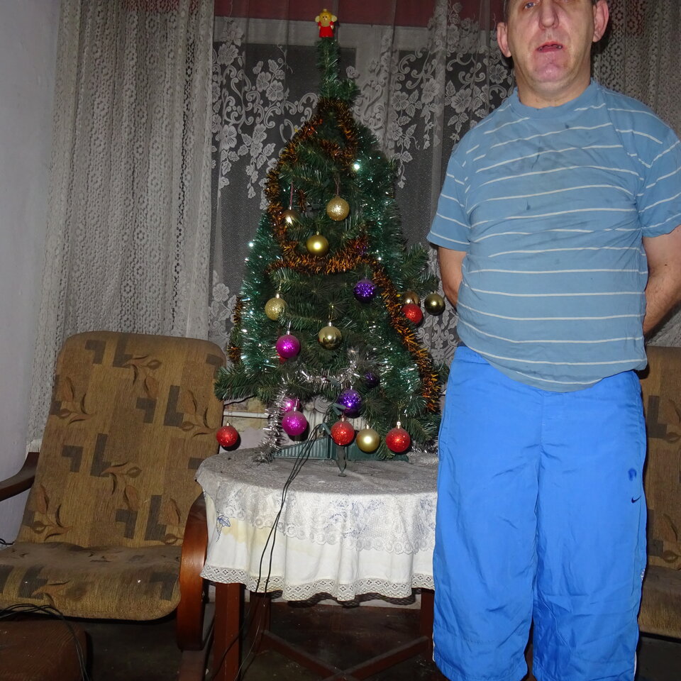 DSC02314.JPG - bojman8