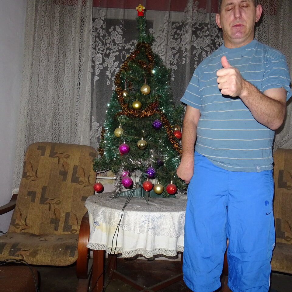 DSC02315.JPG - bojman8