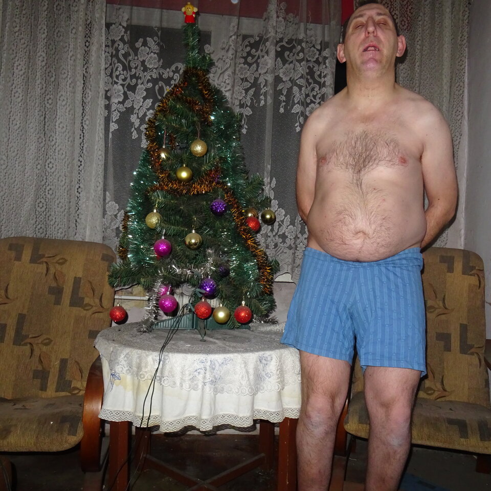 DSC02319.JPG - bojman8