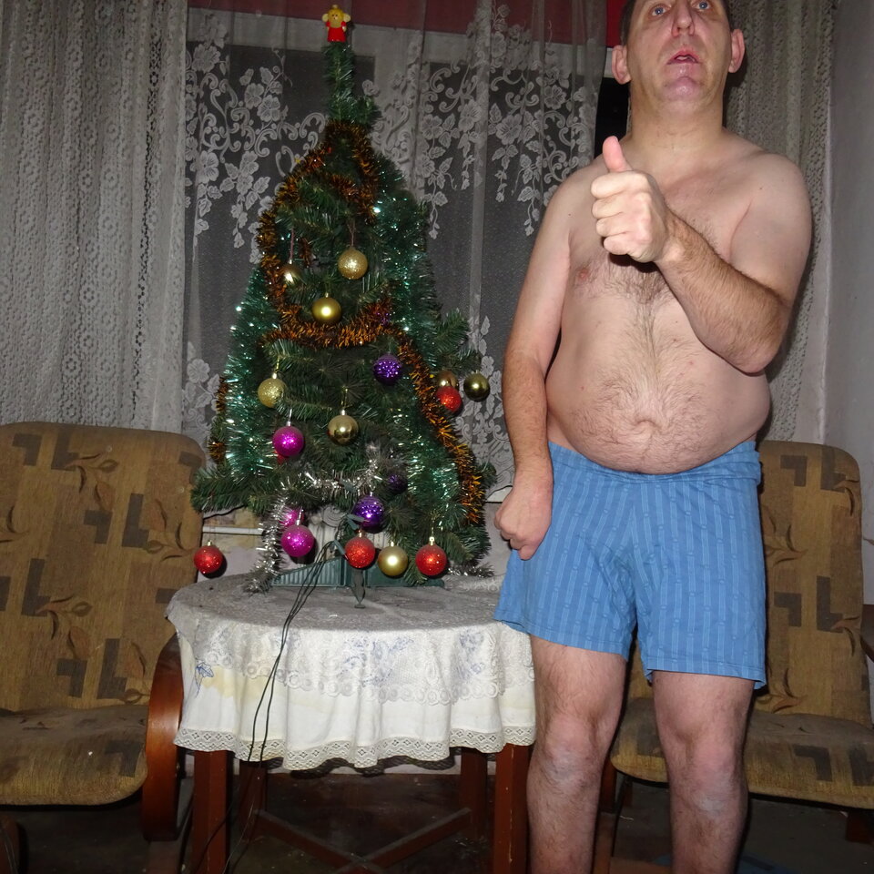 DSC02320.JPG - bojman8