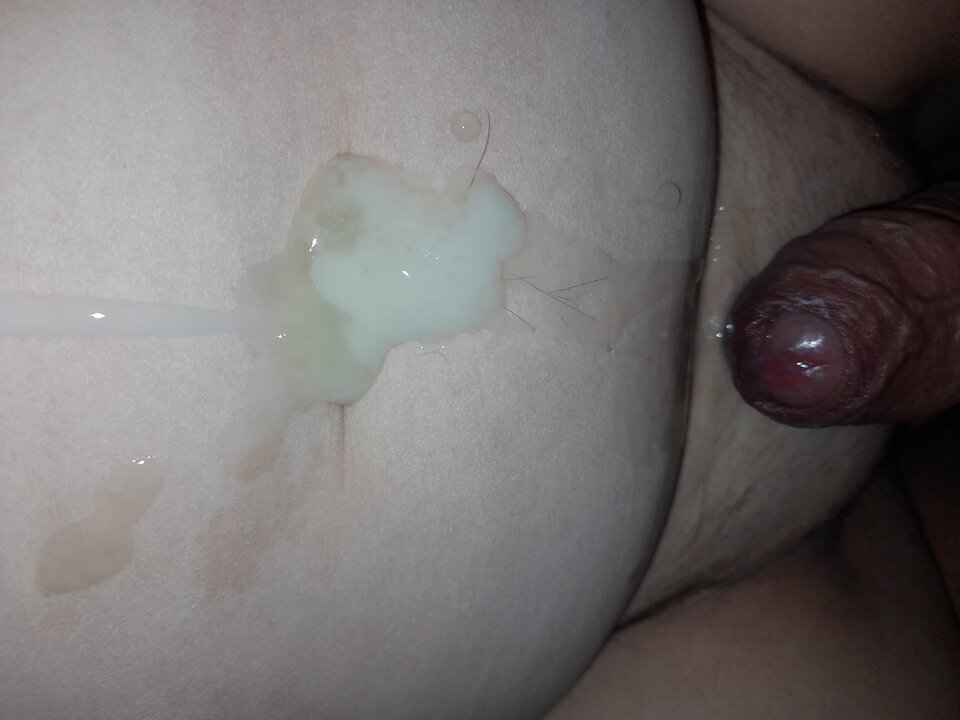 20240101_090355.jpg - 2igodles15cm