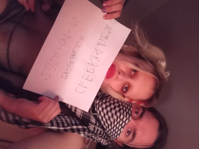 CherrySlaveSlut