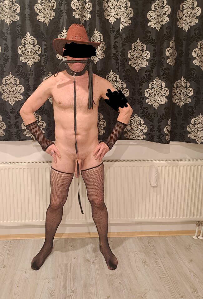 IMG_20240109_060642.jpg - szalonaparka76