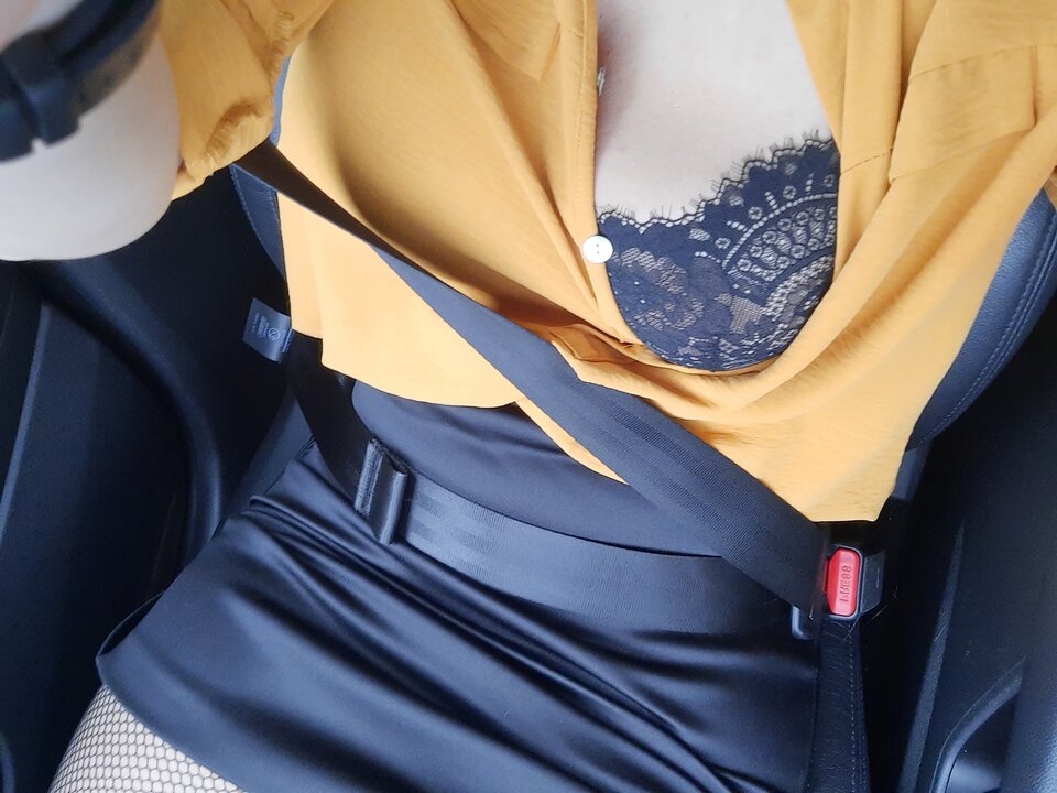 20231226_123637.jpg - Pani_K_z_Panem_P