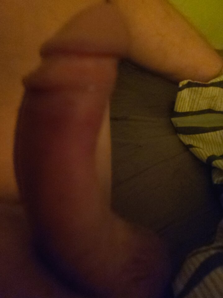 IMG_20240110_084415.jpg - Johny19999