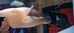 20240110_093849.jpg