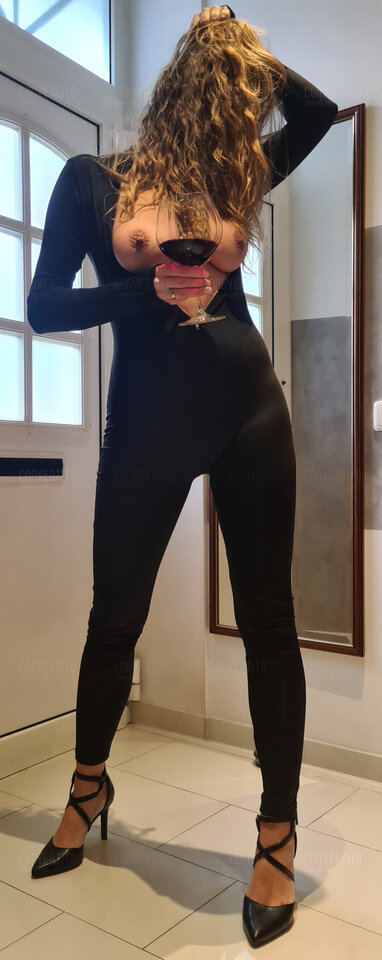 20231231_144449.jpg - Convertito