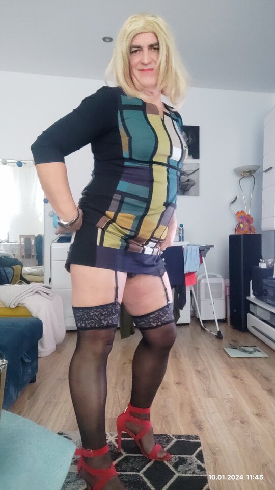 IMG_20240110_114505.jpg - Daria54