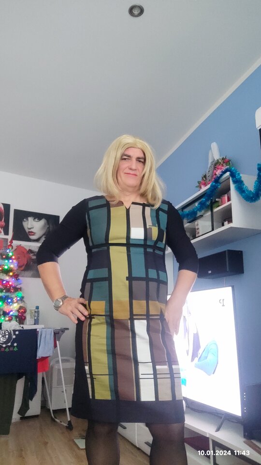 IMG_20240110_114353.jpg - Daria54