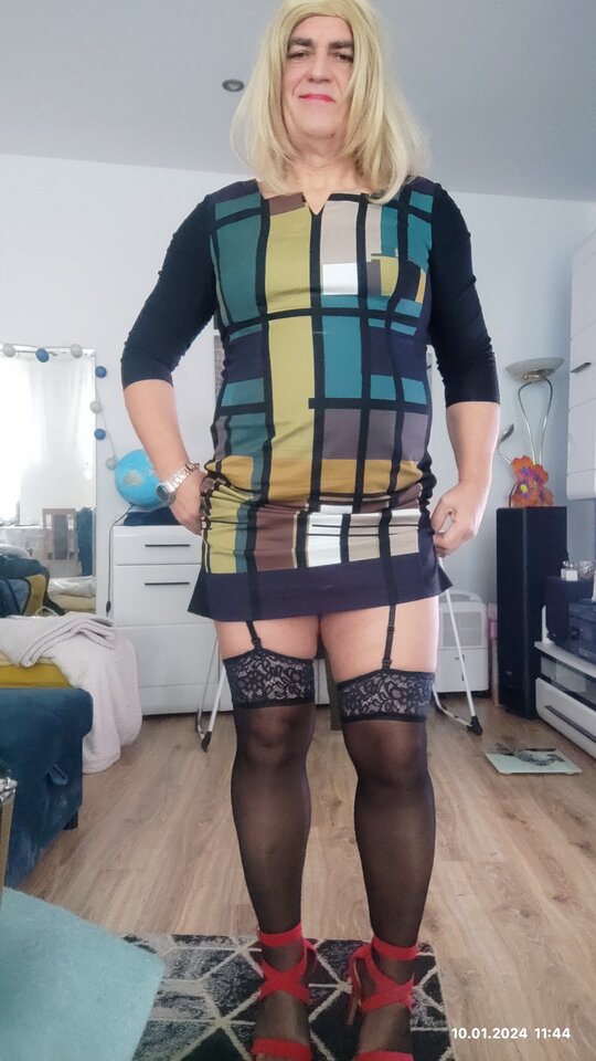 IMG_20240110_114449.jpg - Daria54