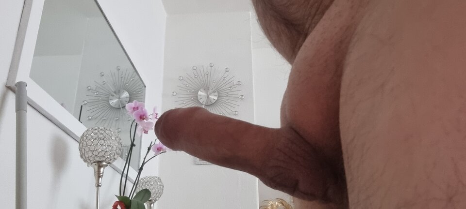 1000007406.jpg - Parkka321