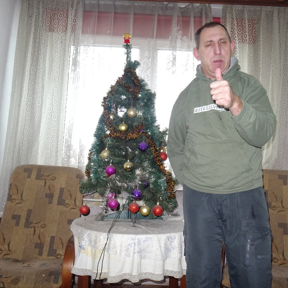 DSC02328.JPG - bojman8