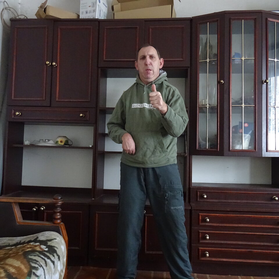 DSC02336.JPG - bojman8