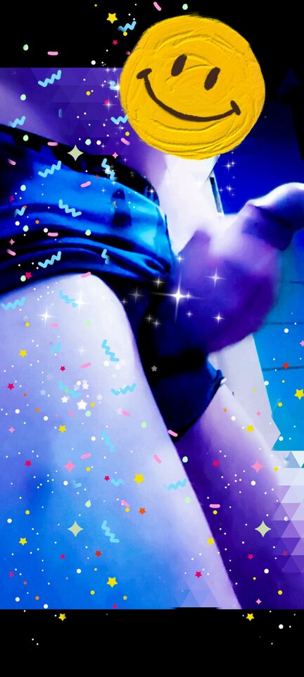 IMG_20240110_145405.jpg - Hjk18