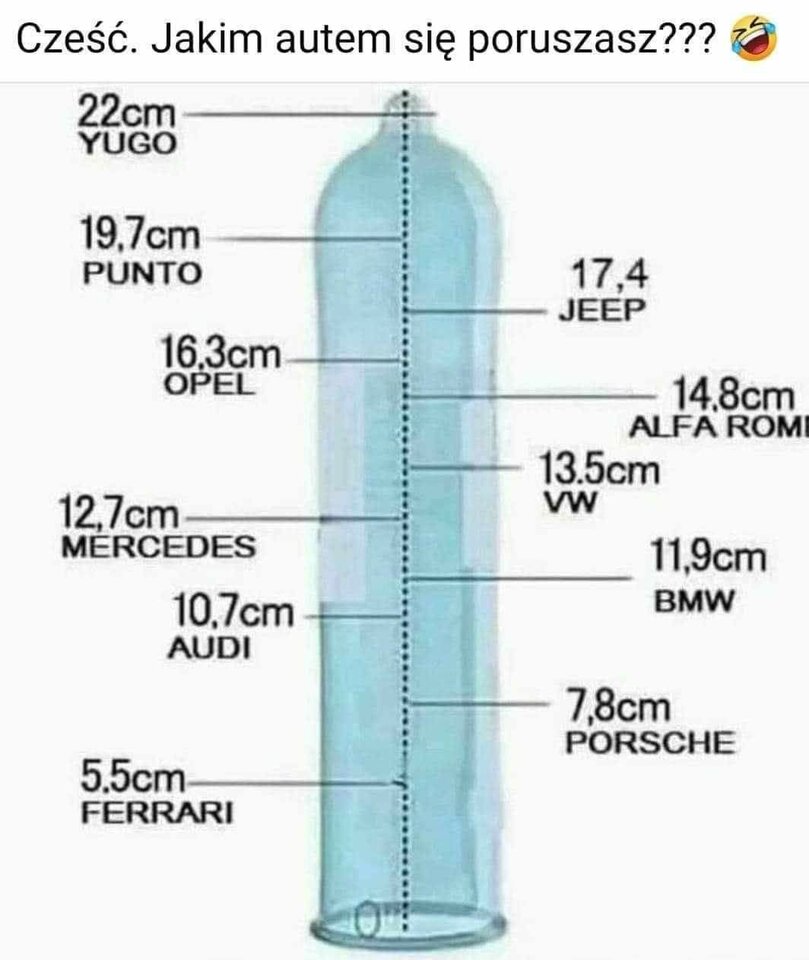 FB_IMG_1704900747102.jpg - dyskret_wawa