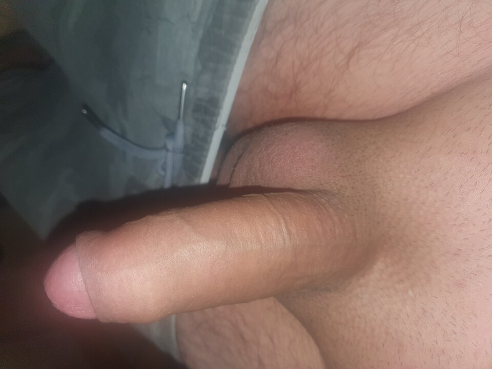 attach (10).jpeg - Qubota