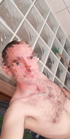 IMG_20240110_164747.jpg