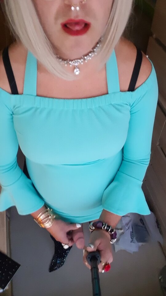 20231104_064834.jpg - bruno1981