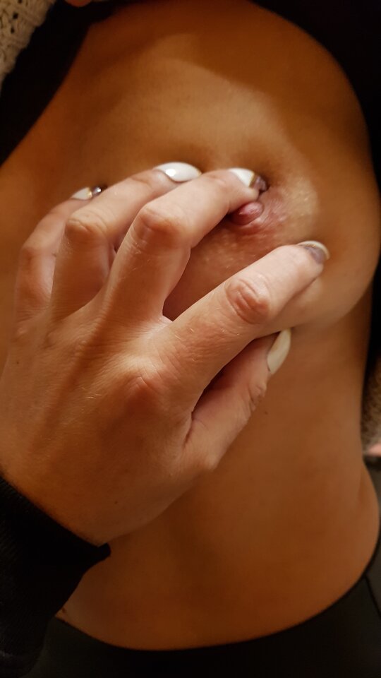 20231105_154049.jpg - bruno1981