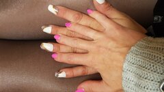 20231105_151443.jpg