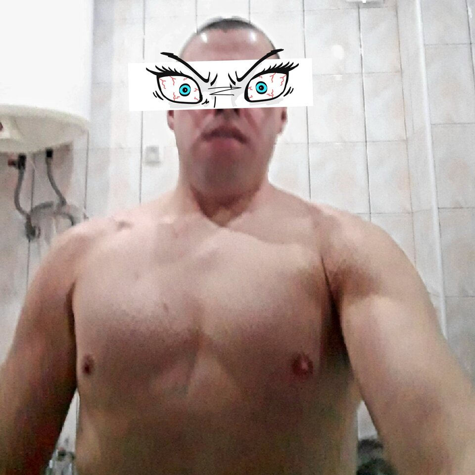 20240110_171421.jpg - tabaza1