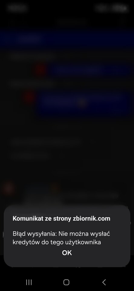 Point Blur_Jan102024_183641.jpg - piotrslawski1978