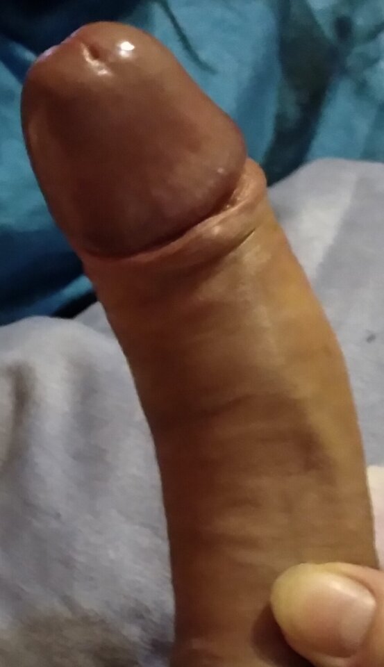 20240110-184746_Gallery.jpg - Pawelk357