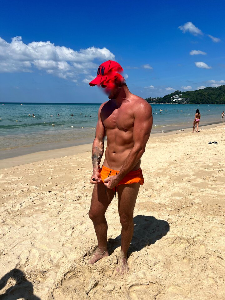 IMG_9867.jpeg - Kredki9088