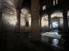 Florencja 2024