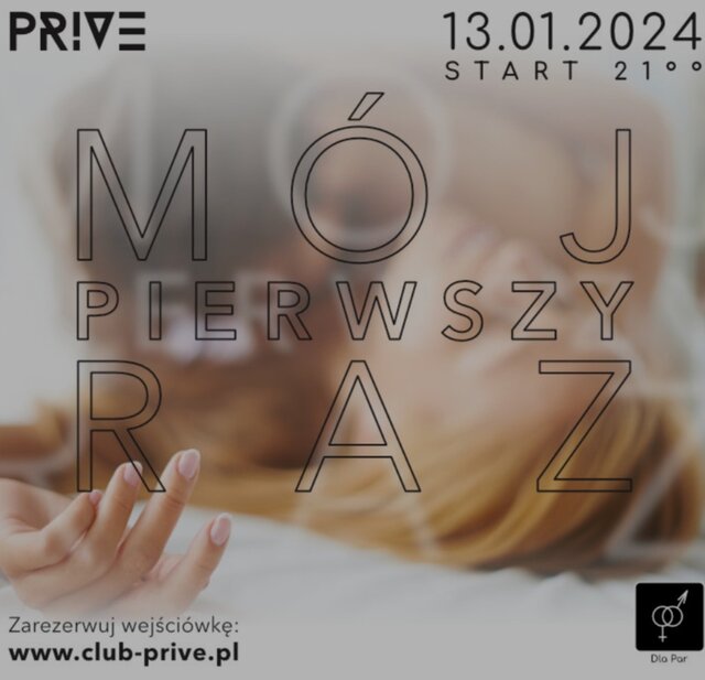 🥰🥰🥰 - PriveClub