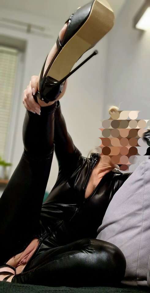 IMG_20231209_232541.jpg - SyskaSzary