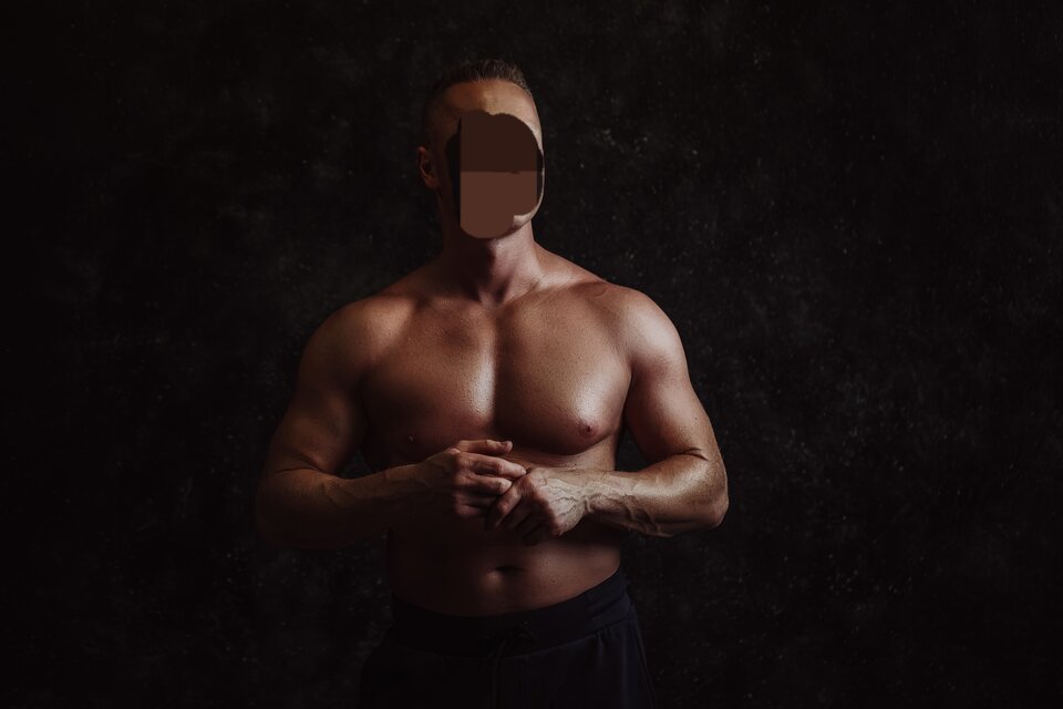 1000009625.jpg - goldboy84